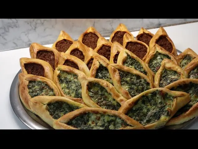 سبانخ