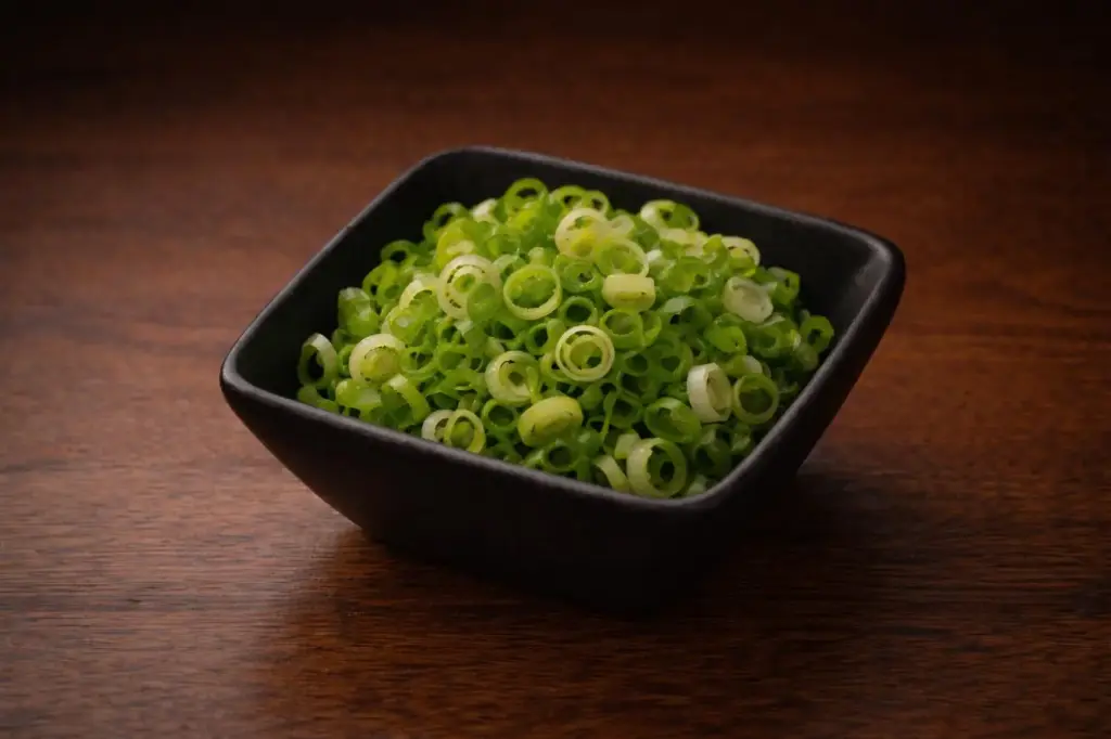 Seaweed (3pcs)