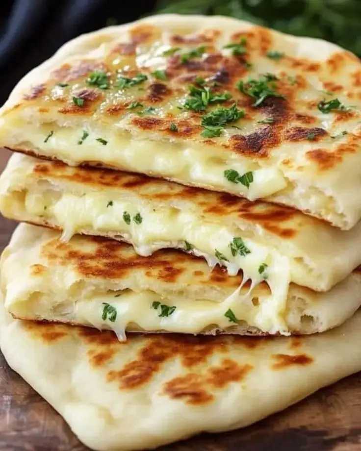 صاج لبنة 