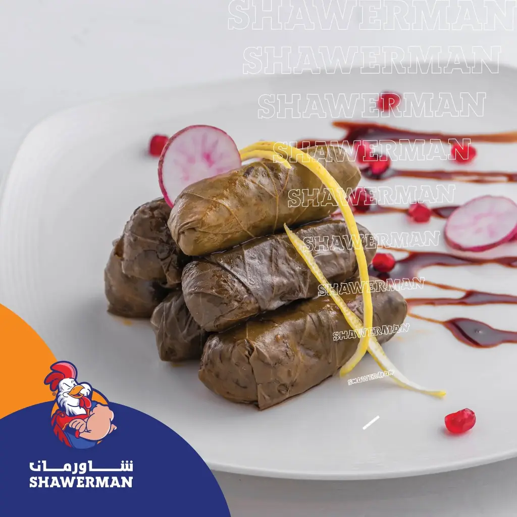 يالنجي (5 حبات)