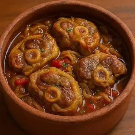 عكاوي