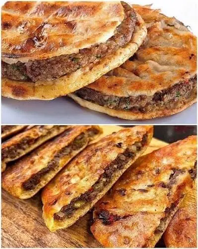حواوشي