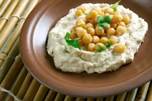 مسبحه