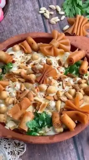 فته حمص 