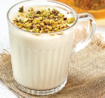 سحلب