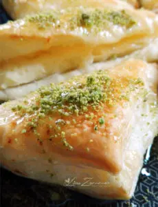 شعبيات حلبيه