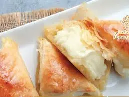 شعبيات قشطة