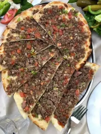 مجرمشة