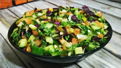 سلطة عربية