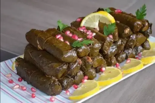 يالنجي 7 قطع