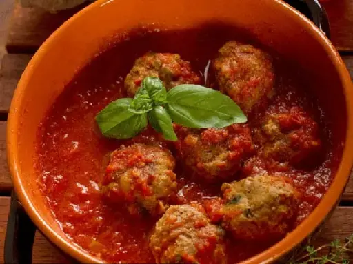 صينيه كباب بندوره