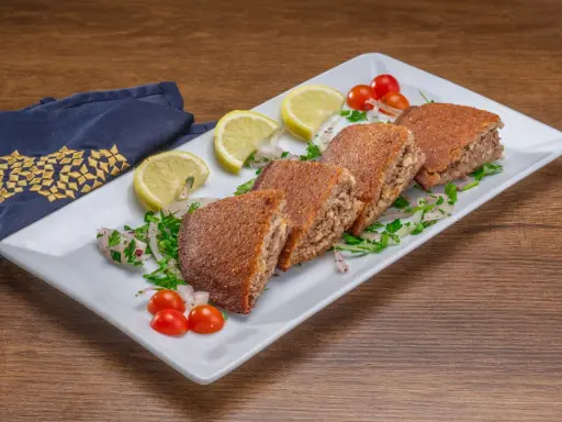 كبة على السيخ1 KG