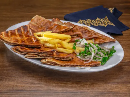 عرايس