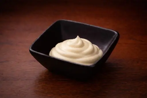 Mayonnaise