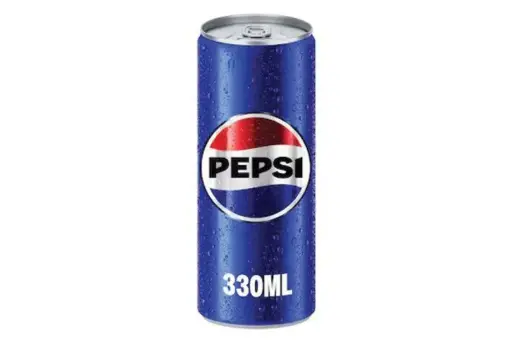 Pepsi
