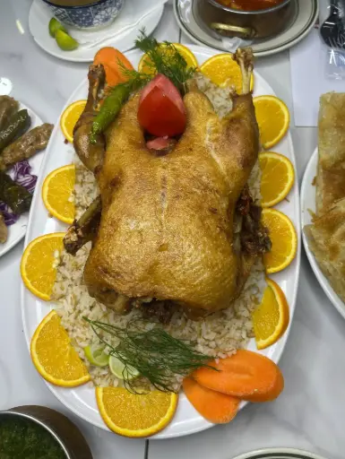 نص بطه