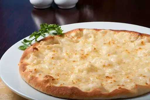 صاج جبنة عكاوي