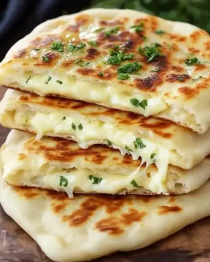 صاج لبنة 