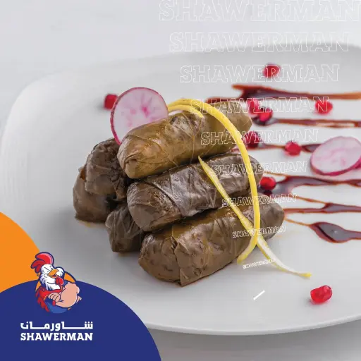 يالنجي (5 حبات)
