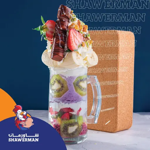 امبراطور 
