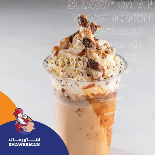 فراباتشينو