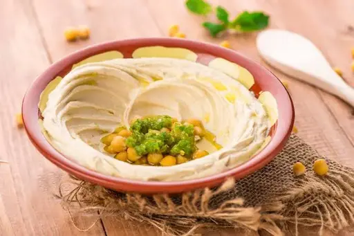 حمص 