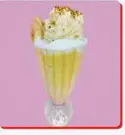 إمبراطور (Emperor Cocktail) M