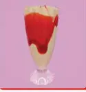 كوكتيل عوار قلب (Awar Qalb Cocktail) 1.5 لتر