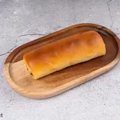 مرتديلا مايونيز