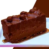 سلايس جالاكسي