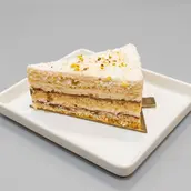 رافيلو