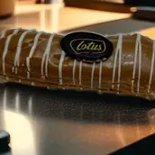 اكلير لوتس