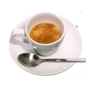 اسبريسو