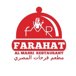 مطعم فرحات المصري