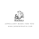 مجوهرات جمال المهرة